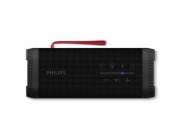 Philips TAS5000EB/00 schwarz