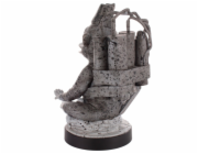 Cable Guy Toasted Monkey Bomb (Call of Duty)