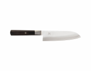 Miyabi Messer Santoku 4000FC 18 cm