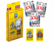 Panini Kolekcja FIFA 365 2026 karty v blistru XXL