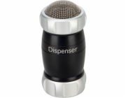 Marcato Dispenser schwarz