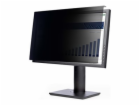 StarTech 23.8-inch 16:9 Monitor Privacy Screen, Hanging F...