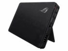 ASUS GC34R-011 RTX5070 Ti