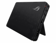 ASUS GC34R-011 RTX5070 Ti