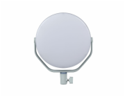 Nanlite miro 60C mintblau