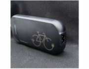 Nabíječka na kolo Bosch Pro 36V | 42V | 2A | Zástrčka Bosch | Voděodolná + Napájecí kabel