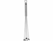 WMF Profi Plus Rührblitz mit Reduzierring 32 cm