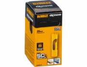 DeWalt DT90299-QZ Lochsäge 20mm