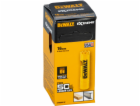 DeWalt DT90296-QZ Lochsäge 16mm