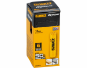 DeWalt DT90296-QZ Lochsäge 16mm