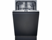 Siemens iQ300 SR63EX25KE myčka na nádobí Plně vestavěné 10 jídelních sad B