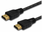 HDMI kabel 15m CL-200