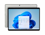 Microsoft Surface Pro 11 platin 33,02cm (13") X1P 16GB 512GB