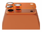 PanzerGlass Fender Camera Protection pre iPhone 17 Pro - ...