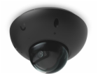 UBNT UVC-G6-Dome - UniFi Video Camera G6 Dome černá