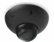 UBNT UVC-G6-Dome - UniFi Video Camera G6 Dome černá