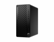 HP EliteDesk/8 G1i AI/Tower/U7-265/32GB/1TB/RTX 5060/W11P/3R
