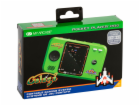 dreamGear My Arcade Pocket Player Pro Galaga