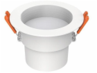 Yeelight M2 Lite Downlight SMART Stropní lampa 4W