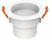 Yeelight M2 Lite Downlight SMART Stropní lampa 4W