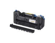 OKI Sada pro údržbu tiskárny B433/B513