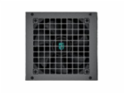 DEEPCOOL GAMERSTORM zdroj 650W PF650L, 120mm, 80+ , ATX 3...