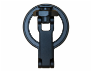 XGRIDS Portalcam Mobile Phone Mount Moudle