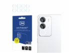 3mk Lens Protection pro Realme P3 Lite 4G