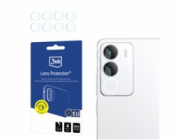 3mk Lens Protection pro Realme P3 Lite 4G