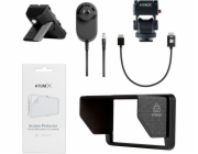 Atomos 5" Creator Zubehör Kit