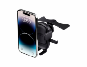 iOttie Easy One Touch 6 Universal CD Slot Mount