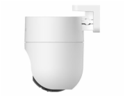 EZVIZ Sada IP kamery pro monitorování H8c 4G 2K + IP kamera pro monitorování H5 4G 2K