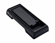 Kirschen Wanne für Schleif- und Schärfsteine