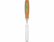 Kirschen W.I.N.A.C. Stechbeitel 16 mm