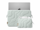 Tomtoc puzdro Terra A27 Sleeve Kit pre Macbook Air 13" M1...