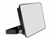 IMMAX NEO SMART reflektor, 20W, CCT+RGB, teplá a studená bílá, barevná, stmívatelný, Wi-Fi, TUYA