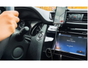 Adata Kabel USB-C2 na USB-C 3,2 g2/100 W 100 cm magnetický