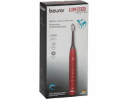 Beurer SC 30 Limited Edition Schallzahnbürste Green Planet