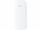 D-Link E30/E Wi-Fi 6 Smart Mesh Extender