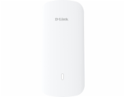 D-Link E30/E Wi-Fi 6 Smart Mesh Extender
