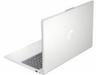 HP 15-fd0107dx Intel® Core™ i7 i7-1255U Notebook 39,6 cm ...