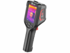 Guide Sensmart E4 termální kamera Grafit 640 x 480 px Ves...