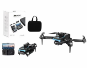 Madej Dron s RC kamerou