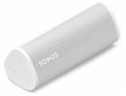 Sonos Roam 2 Bílá