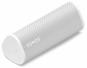 Sonos Roam 2 Bílá