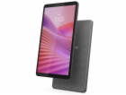 Lenovo Tab One/ZAF10173CZ/8,7"/1340x800/4GB/128GB/An15/Lu...