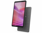 Lenovo Tab One/ZAF10173CZ/8,7"/1340x800/4GB/128GB/An15/Luna Grey