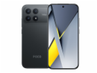 POCO F8 Pro/12GB/512GB/Black