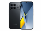 POCO F8 Ultra 512+16GB Black