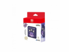 HORI NS2 Card Case 24 Gengar & Mimikyu